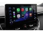 Toyota Corolla Touring Sports 2.0 Hybrid Business Plus | Apple Carplay / Android Auto | Stoelverwarming | Adaptive Cruise | Keyless | Clima | Camera | 17 inch