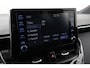 Toyota Corolla Touring Sports 2.0 Hybrid Business Plus | Apple Carplay / Android Auto | Stoelverwarming | Adaptive Cruise | Keyless | Clima | Camera | 17 inch