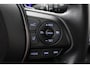 Toyota Corolla Touring Sports 2.0 Hybrid Business Plus | Apple Carplay / Android Auto | Stoelverwarming | Adaptive Cruise | Keyless | Clima | Camera | 17 inch