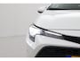 Toyota Corolla Touring Sports 2.0 Hybrid Business Plus | Apple Carplay / Android Auto | Stoelverwarming | Adaptive Cruise | Keyless | Clima | Camera | 17 inch