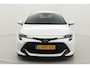 Toyota Corolla Touring Sports 2.0 Hybrid Business Plus | Apple Carplay / Android Auto | Stoelverwarming | Adaptive Cruise | Keyless | Clima | Camera | 17 inch