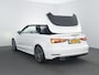 Audi A3 Cabriolet 1.4 TFSI CoD Pro Line Plus | S-Line | Airscarf | Stoelverwarming | ACC |