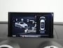 Audi A3 Cabriolet 1.4 TFSI CoD Pro Line Plus | S-Line | Airscarf | Stoelverwarming | ACC |