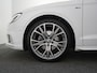 Audi A3 Cabriolet 1.4 TFSI CoD Pro Line Plus | S-Line | Airscarf | Stoelverwarming | ACC |