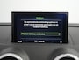 Audi A3 Cabriolet 1.4 TFSI CoD Pro Line Plus | S-Line | Airscarf | Stoelverwarming | ACC |