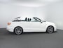 Audi A3 Cabriolet 1.4 TFSI CoD Pro Line Plus | S-Line | Airscarf | Stoelverwarming | ACC |