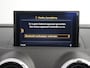 Audi A3 Cabriolet 1.4 TFSI CoD Pro Line Plus | S-Line | Airscarf | Stoelverwarming | ACC |
