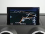 Audi A3 Cabriolet 1.4 TFSI CoD Pro Line Plus | S-Line | Airscarf | Stoelverwarming | ACC |