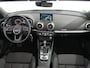 Audi A3 Cabriolet 1.4 TFSI CoD Pro Line Plus | S-Line | Airscarf | Stoelverwarming | ACC |