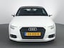 Audi A3 Cabriolet 1.4 TFSI CoD Pro Line Plus | S-Line | Airscarf | Stoelverwarming | ACC |