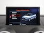 Audi A3 Cabriolet 1.4 TFSI CoD Pro Line Plus | S-Line | Airscarf | Stoelverwarming | ACC |