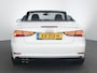 Audi A3 Cabriolet 1.4 TFSI CoD Pro Line Plus | S-Line | Airscarf | Stoelverwarming | ACC |