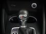 Audi A3 Cabriolet 1.4 TFSI CoD Pro Line Plus | S-Line | Airscarf | Stoelverwarming | ACC |