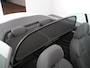 Audi A3 Cabriolet 1.4 TFSI CoD Pro Line Plus | S-Line | Airscarf | Stoelverwarming | ACC |