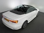 Audi A3 Cabriolet 1.4 TFSI CoD Pro Line Plus | S-Line | Airscarf | Stoelverwarming | ACC |