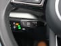 Audi A3 Cabriolet 1.4 TFSI CoD Pro Line Plus | S-Line | Airscarf | Stoelverwarming | ACC |