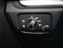 Audi A3 Cabriolet 1.4 TFSI CoD Pro Line Plus | S-Line | Airscarf | Stoelverwarming | ACC |