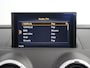 Audi A3 Cabriolet 1.4 TFSI CoD Pro Line Plus | S-Line | Airscarf | Stoelverwarming | ACC |