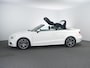 Audi A3 Cabriolet 1.4 TFSI CoD Pro Line Plus | S-Line | Airscarf | Stoelverwarming | ACC |