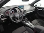 Audi A3 Cabriolet 1.4 TFSI CoD Pro Line Plus | S-Line | Airscarf | Stoelverwarming | ACC |