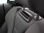 Audi A3 Cabriolet 1.4 TFSI CoD Pro Line Plus | S-Line | Airscarf | Stoelverwarming | ACC |