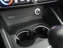Audi A3 Cabriolet 1.4 TFSI CoD Pro Line Plus | S-Line | Airscarf | Stoelverwarming | ACC |