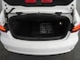 Audi A3 Cabriolet 1.4 TFSI CoD Pro Line Plus | S-Line | Airscarf | Stoelverwarming | ACC |