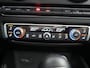 Audi A3 Cabriolet 1.4 TFSI CoD Pro Line Plus | S-Line | Airscarf | Stoelverwarming | ACC |