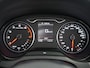 Audi A3 Cabriolet 1.4 TFSI CoD Pro Line Plus | S-Line | Airscarf | Stoelverwarming | ACC |