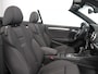 Audi A3 Cabriolet 1.4 TFSI CoD Pro Line Plus | S-Line | Airscarf | Stoelverwarming | ACC |