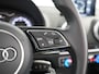 Audi A3 Cabriolet 1.4 TFSI CoD Pro Line Plus | S-Line | Airscarf | Stoelverwarming | ACC |