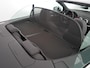 Audi A3 Cabriolet 1.4 TFSI CoD Pro Line Plus | S-Line | Airscarf | Stoelverwarming | ACC |