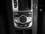 Audi A3 Cabriolet 1.4 TFSI CoD Pro Line Plus | S-Line | Airscarf | Stoelverwarming | ACC |