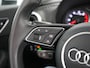 Audi A3 Cabriolet 1.4 TFSI CoD Pro Line Plus | S-Line | Airscarf | Stoelverwarming | ACC |