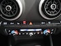 Audi A3 Cabriolet 1.4 TFSI CoD Pro Line Plus | S-Line | Airscarf | Stoelverwarming | ACC |
