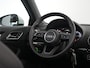 Audi A3 Cabriolet 1.4 TFSI CoD Pro Line Plus | S-Line | Airscarf | Stoelverwarming | ACC |