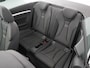 Audi A3 Cabriolet 1.4 TFSI CoD Pro Line Plus | S-Line | Airscarf | Stoelverwarming | ACC |