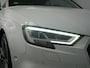 Audi A3 Cabriolet 1.4 TFSI CoD Pro Line Plus | S-Line | Airscarf | Stoelverwarming | ACC |