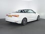 Audi A3 Cabriolet 1.4 TFSI CoD Pro Line Plus | S-Line | Airscarf | Stoelverwarming | ACC |