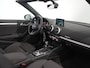 Audi A3 Cabriolet 1.4 TFSI CoD Pro Line Plus | S-Line | Airscarf | Stoelverwarming | ACC |