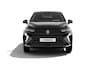 Renault Symbioz E-Tech full hybrid 160 techno Nu uit voorraad leverbaar met € 6.700,- Zeeuw en Zeeuw voorraadkorting | Vraag naar onze voorraad| Inclusief 5 jaar garantie tot 160.000km