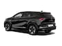 Renault Symbioz E-Tech full hybrid 160 techno Nu uit voorraad leverbaar met € 6.700,- Zeeuw en Zeeuw voorraadkorting | Vraag naar onze voorraad| Inclusief 5 jaar garantie tot 160.000km