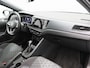 Volkswagen Taigo 1.5 TSi 150 Pk Automaat R-Line | Adaptive Cruise | Camera | Climatronic | Navigatie | 17 Inch | 56.323 Km !!