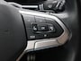 Volkswagen Taigo 1.5 TSi 150 Pk Automaat R-Line | Adaptive Cruise | Camera | Climatronic | Navigatie | 17 Inch | 56.323 Km !!