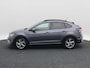 Volkswagen Taigo 1.5 TSi 150 Pk Automaat R-Line | Adaptive Cruise | Camera | Climatronic | Navigatie | 17 Inch | 56.323 Km !!