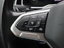 Volkswagen Taigo 1.5 TSi 150 Pk Automaat R-Line | Adaptive Cruise | Camera | Climatronic | Navigatie | 17 Inch | 56.323 Km !!