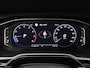 Volkswagen Taigo 1.5 TSi 150 Pk Automaat R-Line | Adaptive Cruise | Camera | Climatronic | Navigatie | 17 Inch | 56.323 Km !!