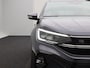 Volkswagen Taigo 1.5 TSi 150 Pk Automaat R-Line | Adaptive Cruise | Camera | Climatronic | Navigatie | 17 Inch | 56.323 Km !!