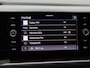Volkswagen Taigo 1.5 TSi 150 Pk Automaat R-Line | Adaptive Cruise | Camera | Climatronic | Navigatie | 17 Inch | 56.323 Km !!