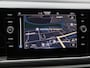 Volkswagen Taigo 1.5 TSi 150 Pk Automaat R-Line | Adaptive Cruise | Camera | Climatronic | Navigatie | 17 Inch | 56.323 Km !!